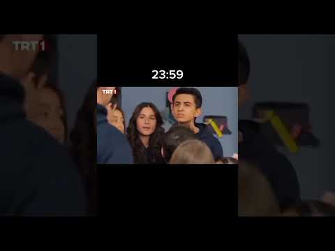 Kod Adı Kırlangıç Edit Aboneol Edit KOD ADI KIRLANGIÇ ElKay YiğZey