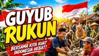 Unity and Harmony Song 2026 Viral Song #lmusic