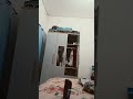 #naoflopa