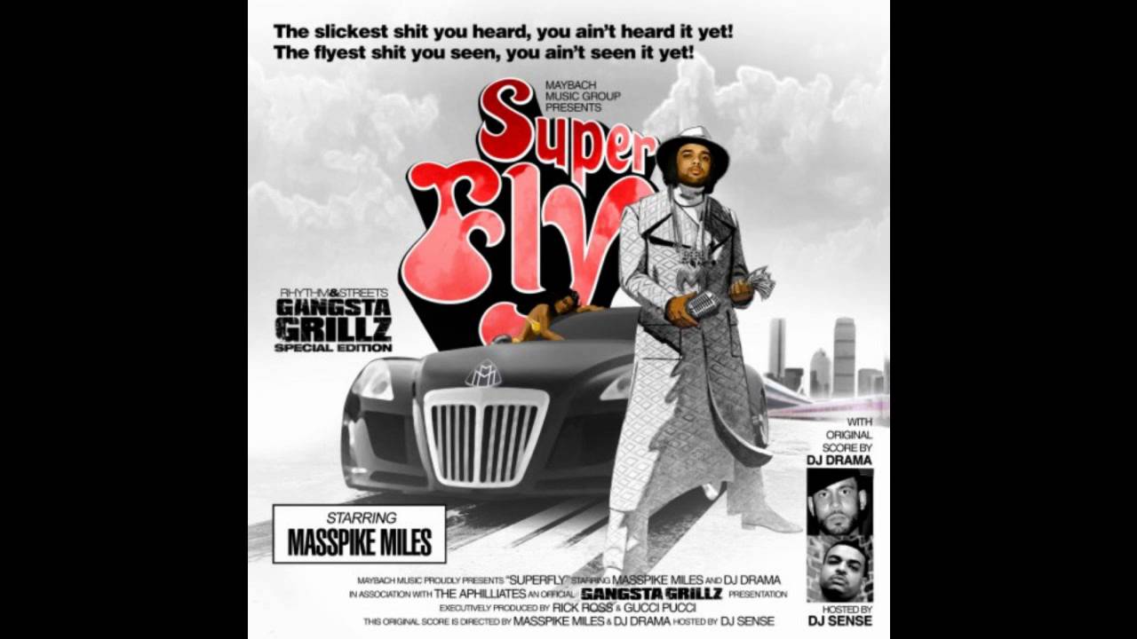 Masspike Miles - We Made It (feat. Rick Ross & Smoke Bulga) adlı videoyu YouTube'da izle Masspike Miles - We Made It (feat. Rick Ross & Smoke Bulga) adlı videoyu YouTube'da izle