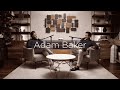 Inside the Market: Episode 1, Adam Baker