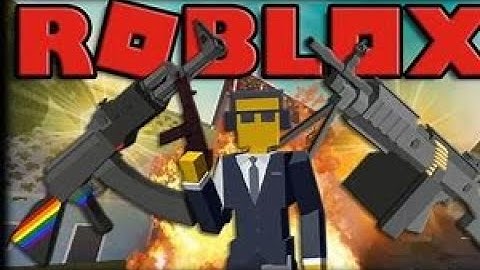 Bad business silent aim and more script!