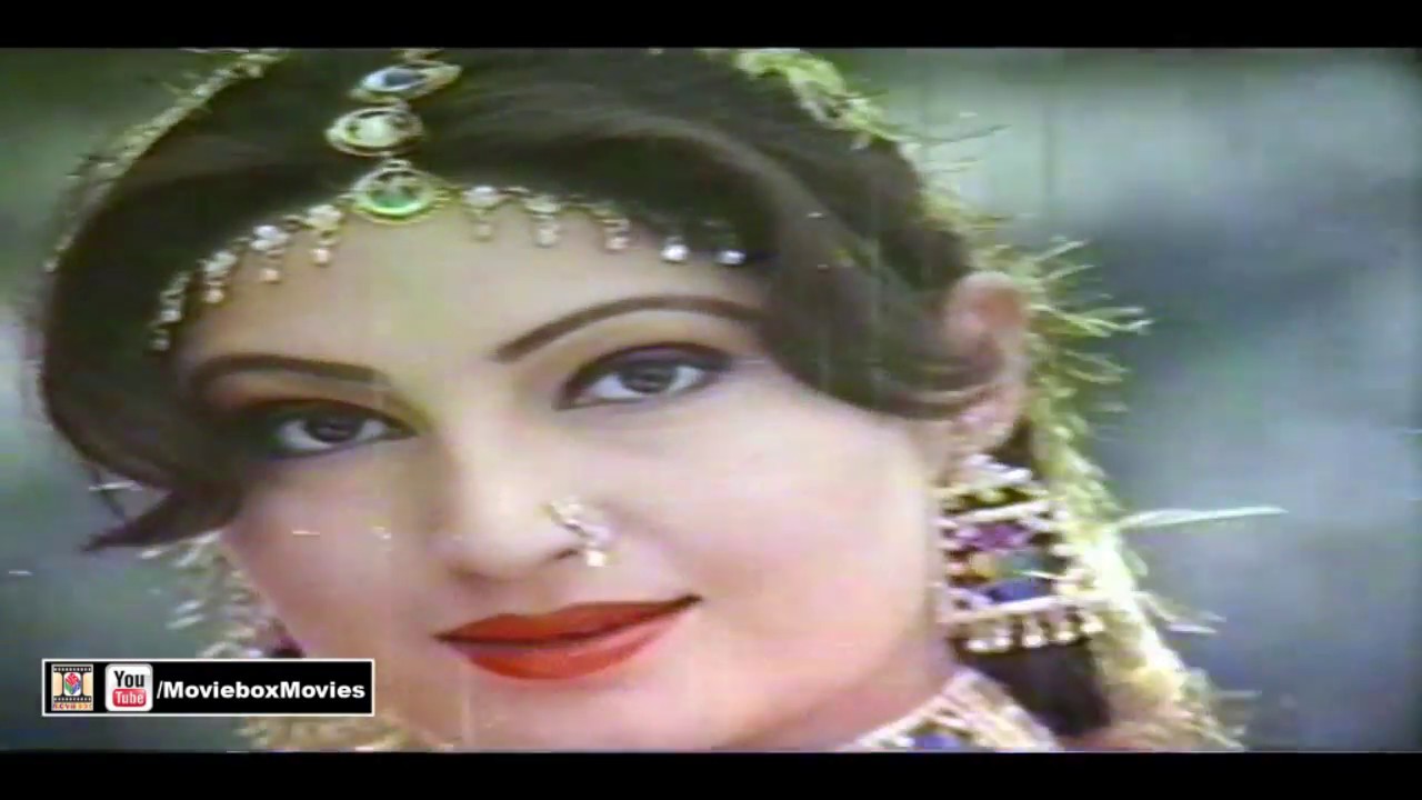 Marsha Wattanapanich Marsha Wattanapanich
