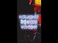 Melhore os seus VÍDEOS!