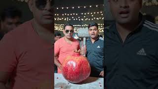 दुनिया का सबसे बड़ा अनार#ai #viral #trending #reels