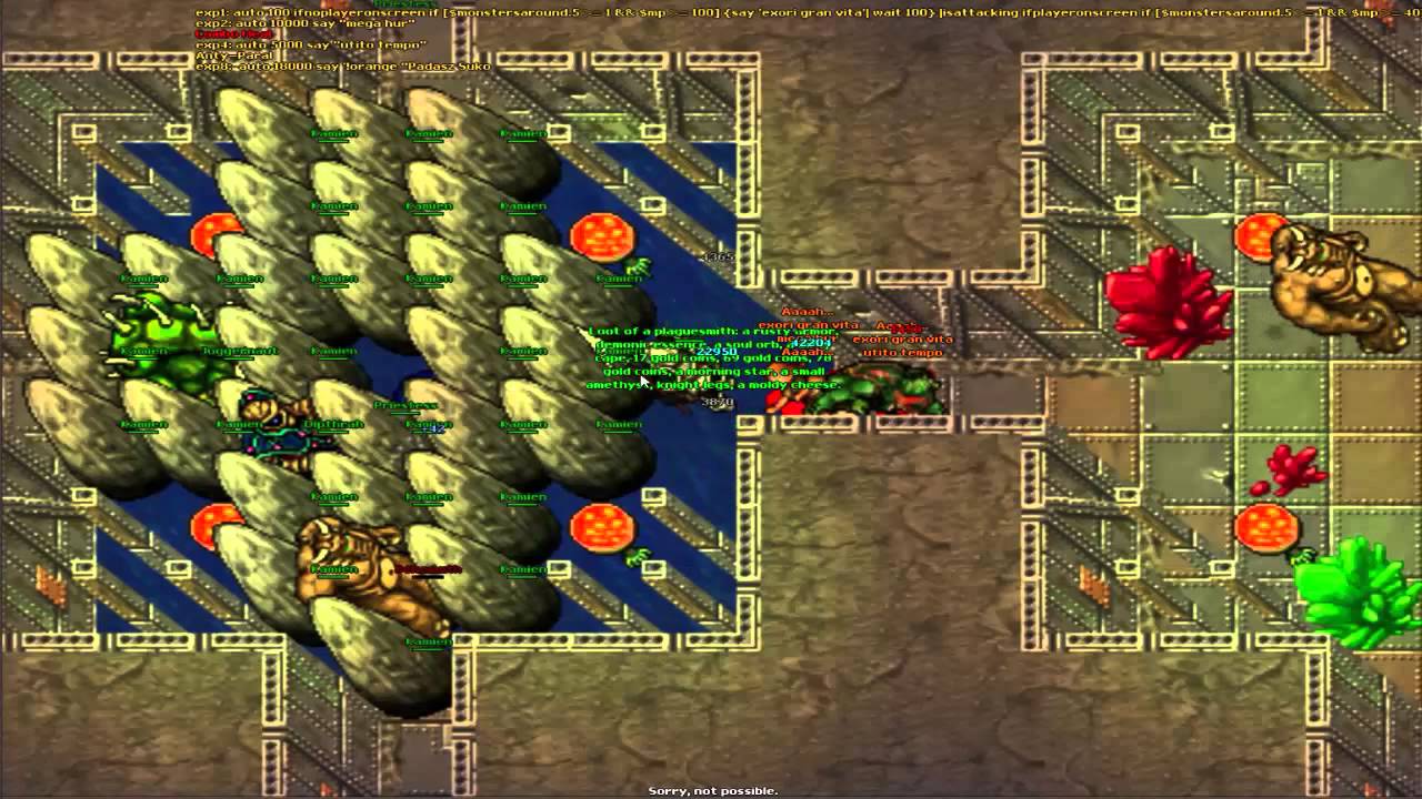 vestia pl 64 rooms quest fiery rainbow shield youtube vestia pl 64 rooms quest fiery rainbow shield youtube