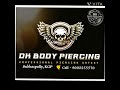 BELLY PIERCING #bellypainting #artist #dk #dkstudio #kharagpur 9002255570 #dj #party #remix