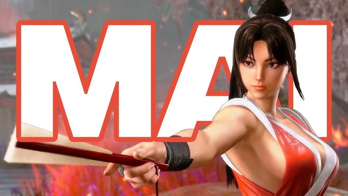 Серебряный Бор секске тыңшылық жасады