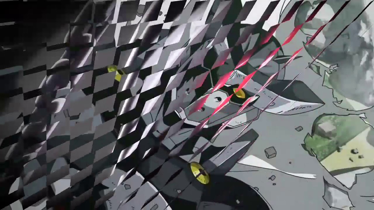 Akame Ga Kill Will Tatsumi Come Back To Life