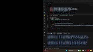 Review Project Kelompok 8 - Mata Kuliah E-Commerce