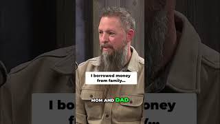 An Attorney SCAMMED Me $40,000