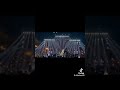 الموسيقار محمد عبد السلاه مولع الفرح 