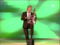 للا لعروسة 2014 ـ عبد العزيز ستاتي شيري فين كنتي 