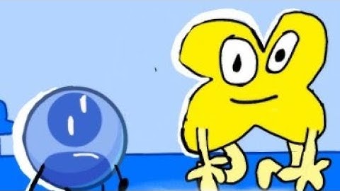 #bfb30pixelpe bfb 30 map scene 62