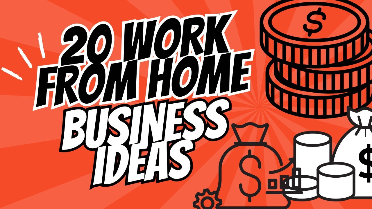 I Tried 50 Make Money Online Strategies - YouTube