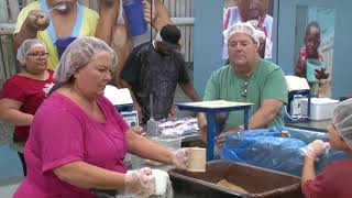 Feed My Starving Children