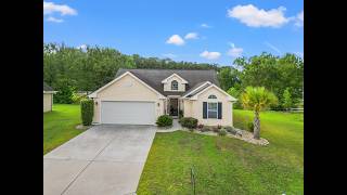 Residential for sale - 247 Hickory Springs Ct., Conway, SC 29527 Residential for sale - 247 Hickory Springs Ct., Conway, SC 29527
