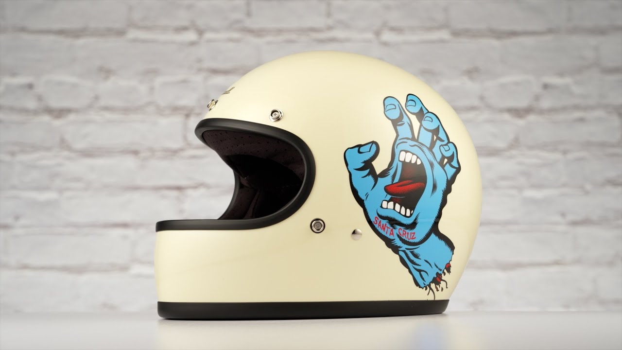 interfono sena per shoei neotec 2 Sena SRL-MESH