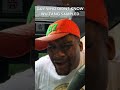 Guy Who Didn T Know Wu Tang Sampled 