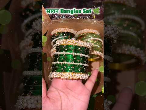 Chudiyon ka set kaise banaenChuri ka set kaise banayeChudi ka set dekhiyeChudi kaise set kare‎⁨