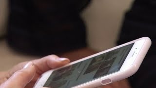 FBI warns of virtual kidnapping scam