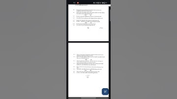 VNSGU BA SECOND YEAR SEM-3 STATISTICS PAPER-6 QUESTION PAPER 2013