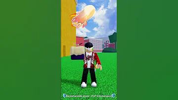 Путь К Леопарду 🐆 в Blox Fruits 🍈 День 75