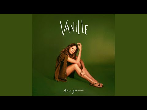 Putar Emma - Vanille