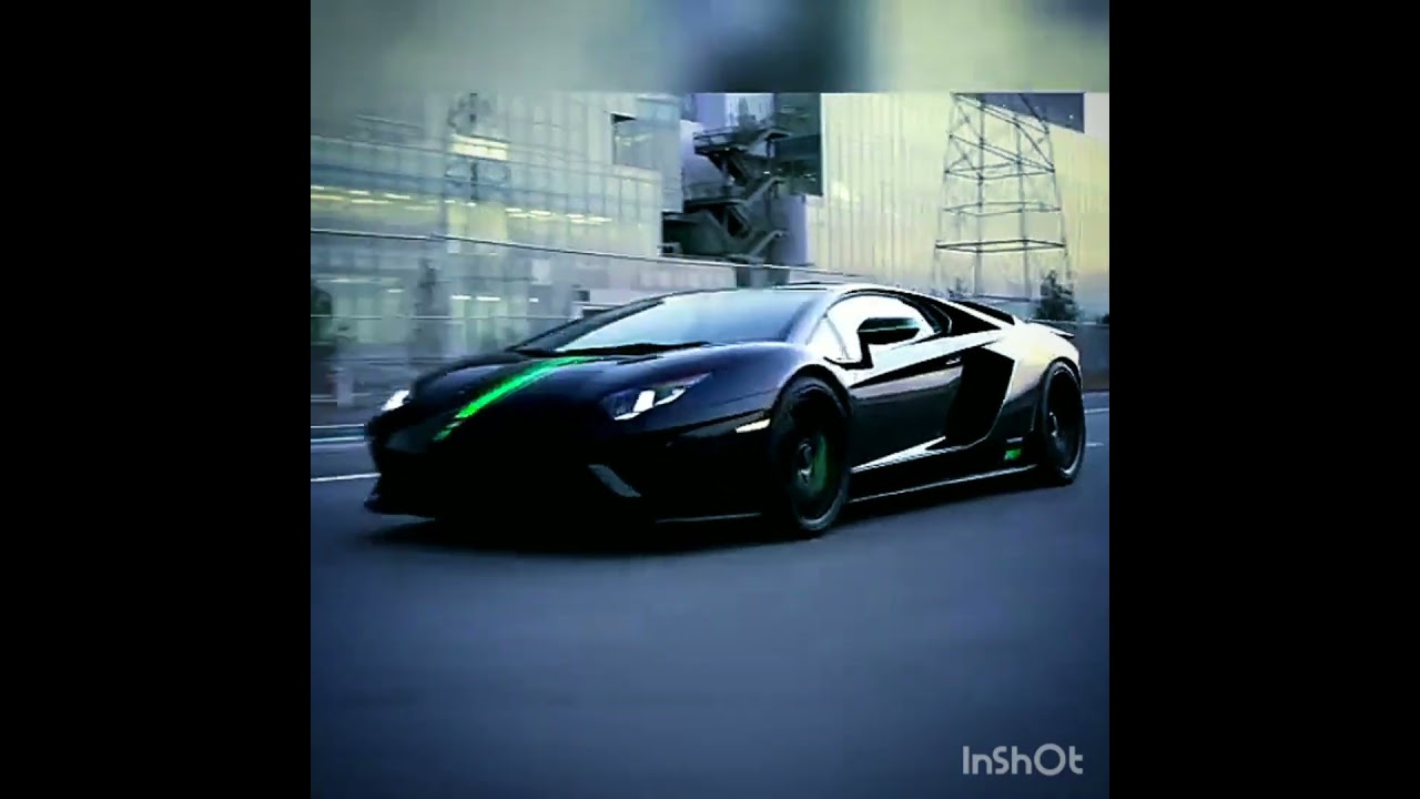 " Luxury on Another Level" 