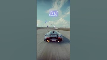 Koenigsegg Regera 2016 - 4K Ultra HD - Engineered for the Ultimate Hypercar Experience🔥 - NFS Heat