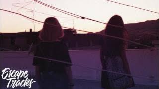 DeCarlo - Send My Way