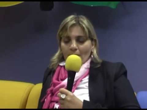 ES NEWS - 2009 წლის 5 ოქრომბრის გამოშვება