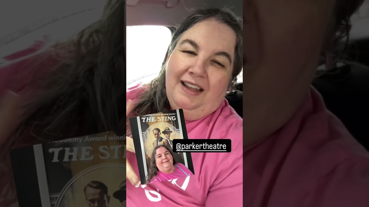 Utah Theatre I Saw Week 3/23 (SOUND OF MUSIC, BRIGHT STAR, and More) 