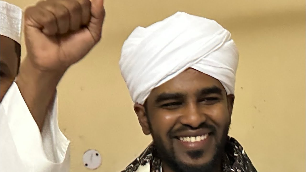 الليلة ناوي القدوم