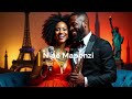 Nipe Mapenzi Swahili Romantic Songs By Tamu Beats