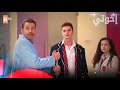 مسلسل إخوتي الحلقة 371 القسم 3 مدبلج Kardeşlerim 