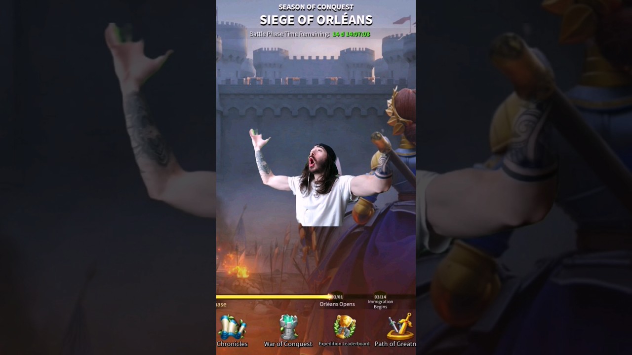 Rating all SoC KVK stories I've played 