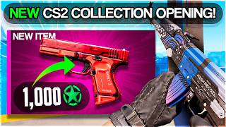 Opening 1000 SpyTech Collection!! (NEW)