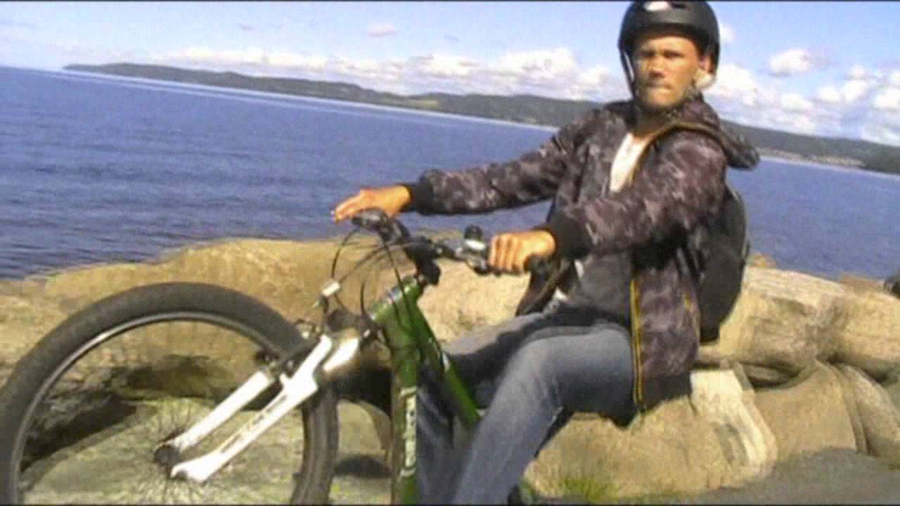 Bild från Hc113