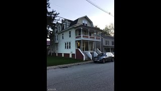 41 Main St video tour