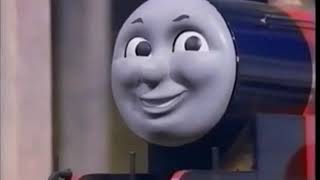 A Proud Day For James Us Ringo Starr