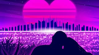 Download Lagu Šhâŵžzž - Fade Into The Night  MP3