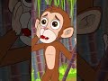 FunForKidsTV - Hindi Rhymes #hindishorts #shorts