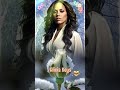 Alicia Keys Girl on Fire