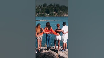 QDA Software is like a Powerful Ally