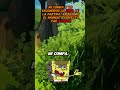 #fortnite #fortniteclips #memes #humor