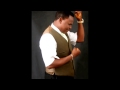 SOJI ISRAEL S BABA YE ORIGINAL SOJI ISRAEL S BABA YE ORIGINAL