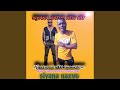 Siyana Nazvo By Killer T Feat DJ Thackzido Siyana Nazvo By Killer T Feat DJ Thackzido