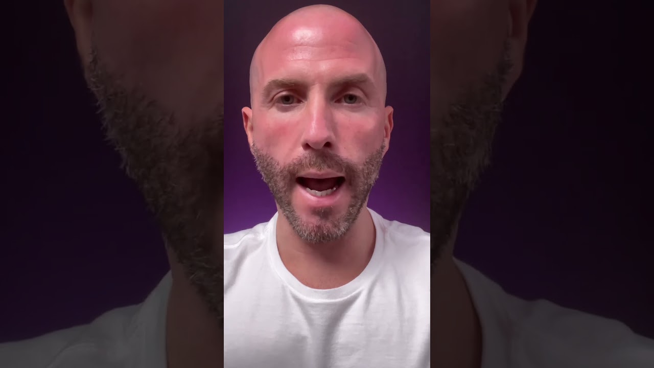 Этот человек любит в тебе всё