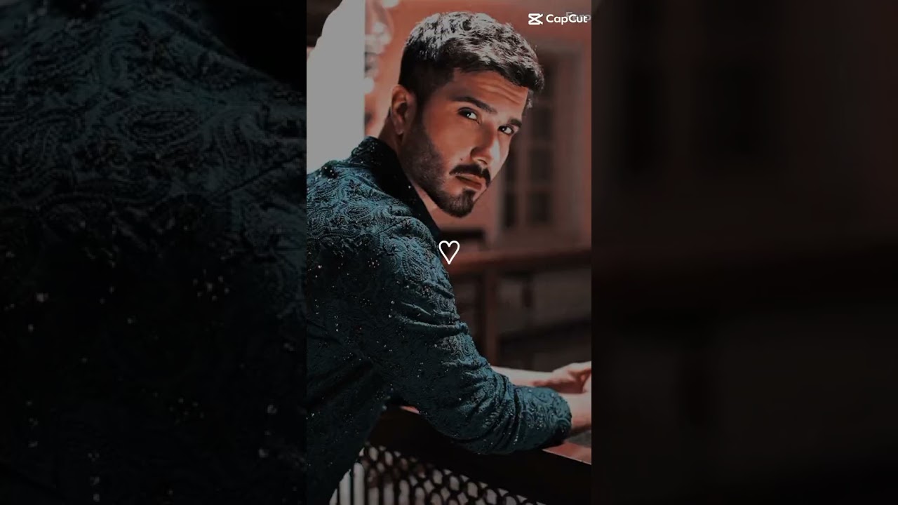 # FerOzLover😍😍 swagger and attitude boy😎